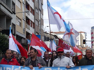 2017-06-29 mani seguridade privada 006.jpg